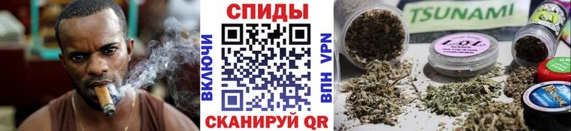 мориарти клад  как найти наркотики  Дивногорск  Бутират BDO 33%  мега сайт 