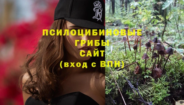 винт Вязники