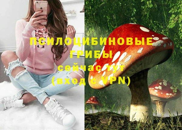 гидропоника Магадан