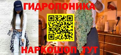 а пвп мука Дубна
