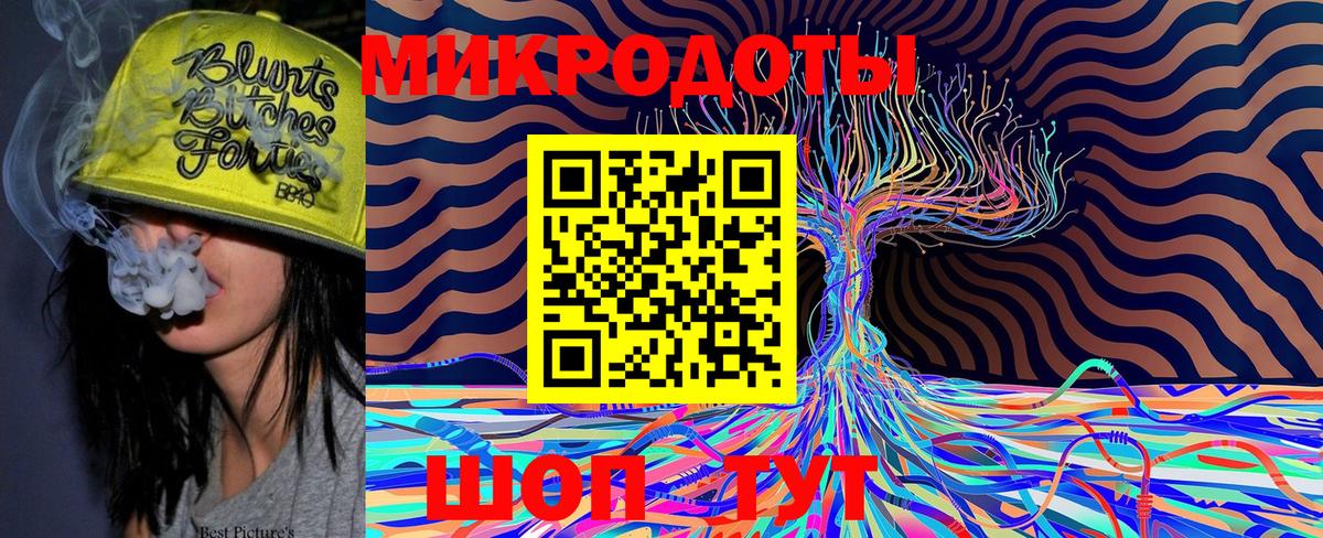 Псилоцибиновые грибы GOLDEN TEACHER Дивногорск